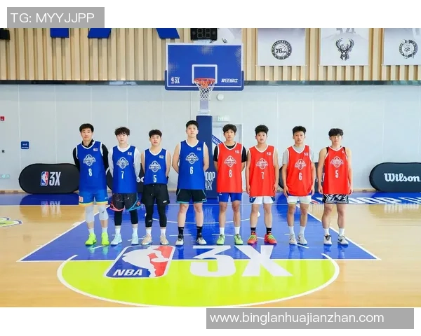 赛后分析:杭州篮球队与武汉篮球队的战术意识与表现对比