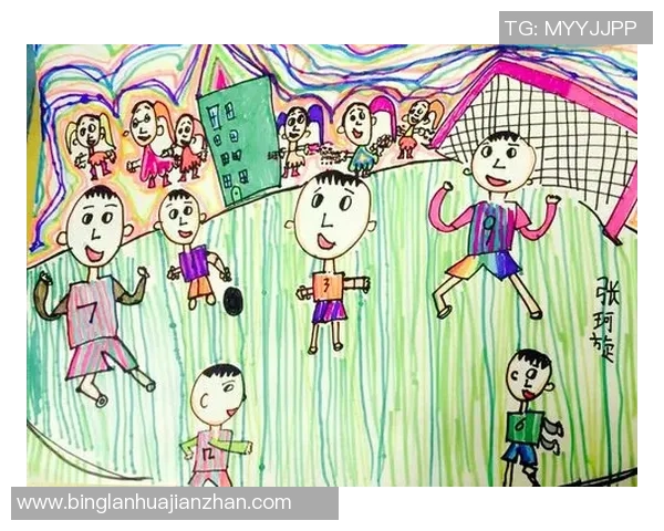 足球明星的艺术人生:绘画作品中的传奇球员档案解析