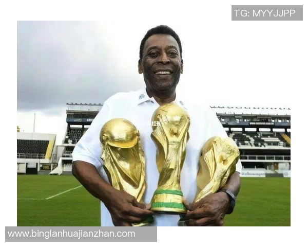 巴西现役足球明星盘点及其在国际赛场上的表现与影响力分析