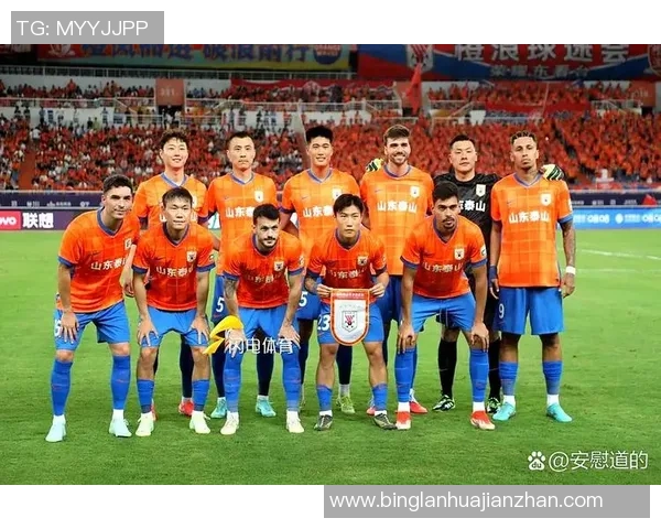 昔日辉煌已成往事不再重用的足球明星们的沉浮人生