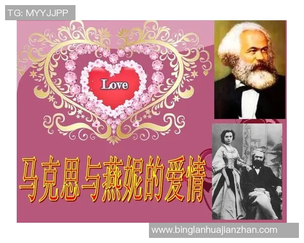 足球巨星背后的女人们揭秘她们的爱情故事与生活点滴